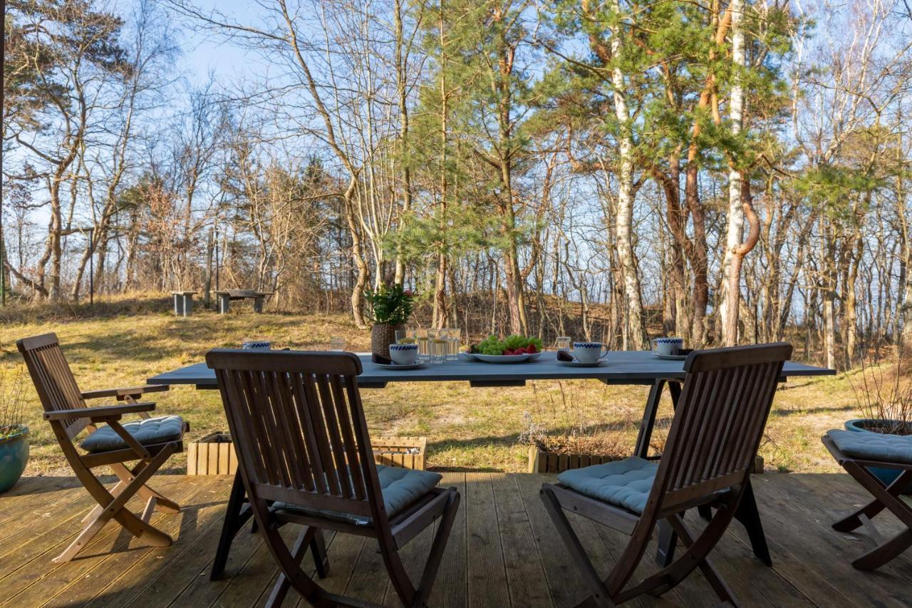 Quiet House Near The By Renters *