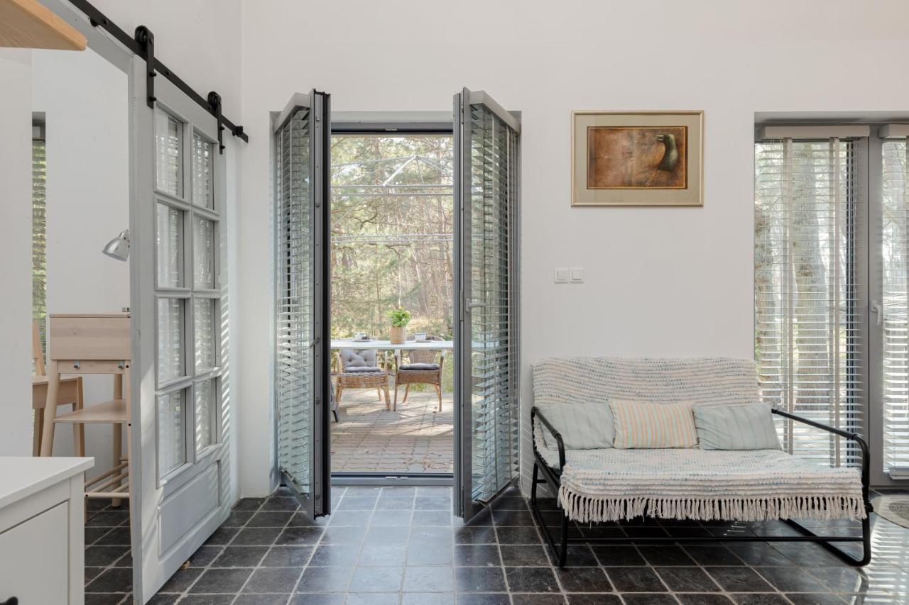 Quiet House Near The By Renters Holiday home *