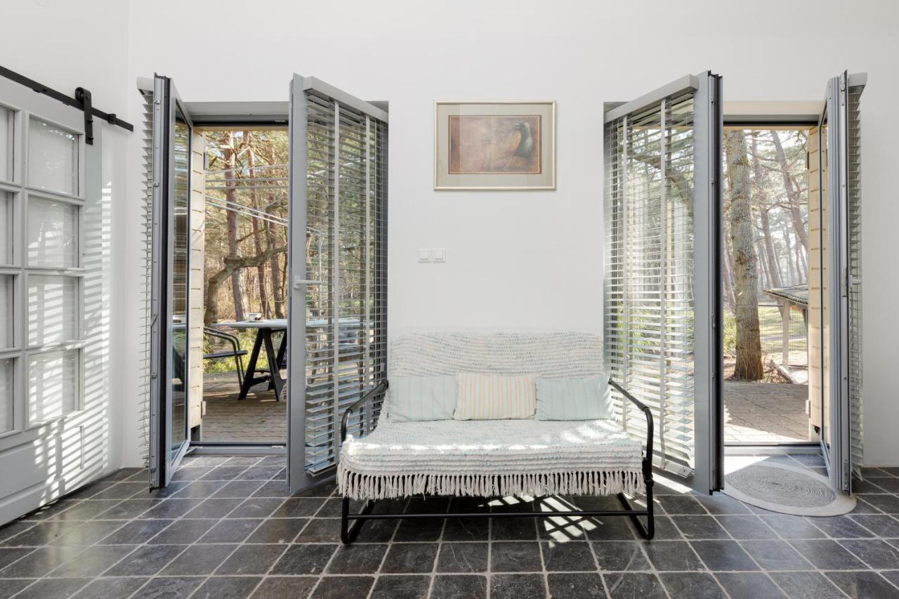 Quiet House Near The By Renters *
