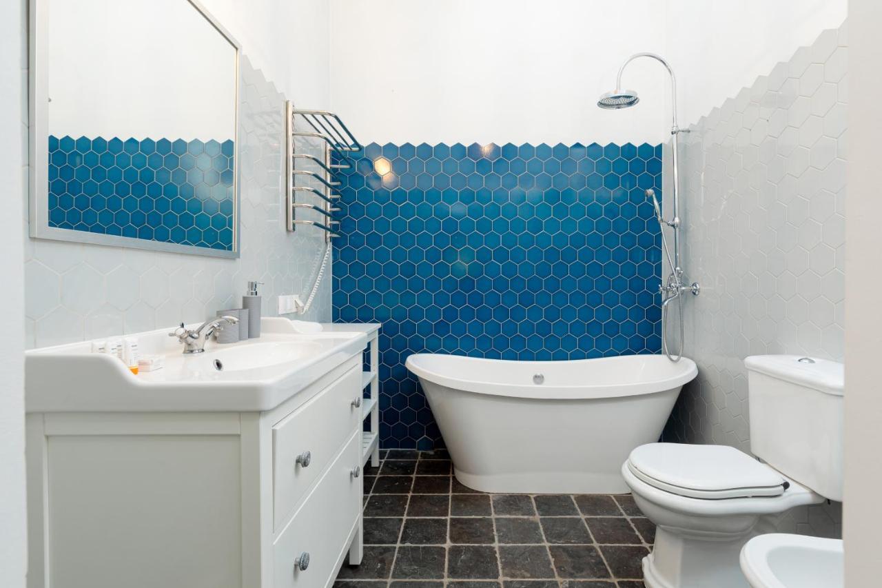 Quiet House Near The By Renters Pobierowo