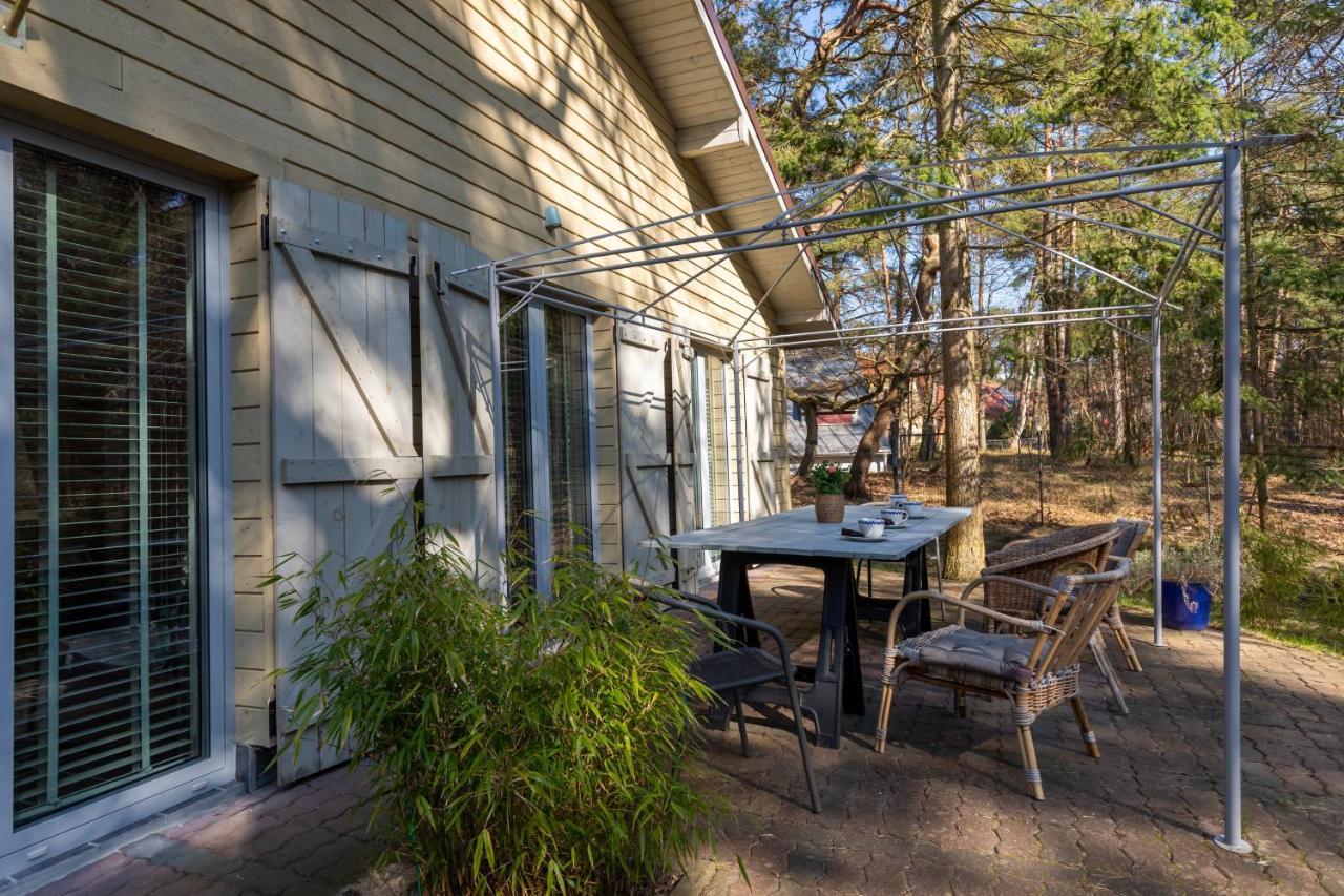 Quiet House Near The By Renters Holiday home