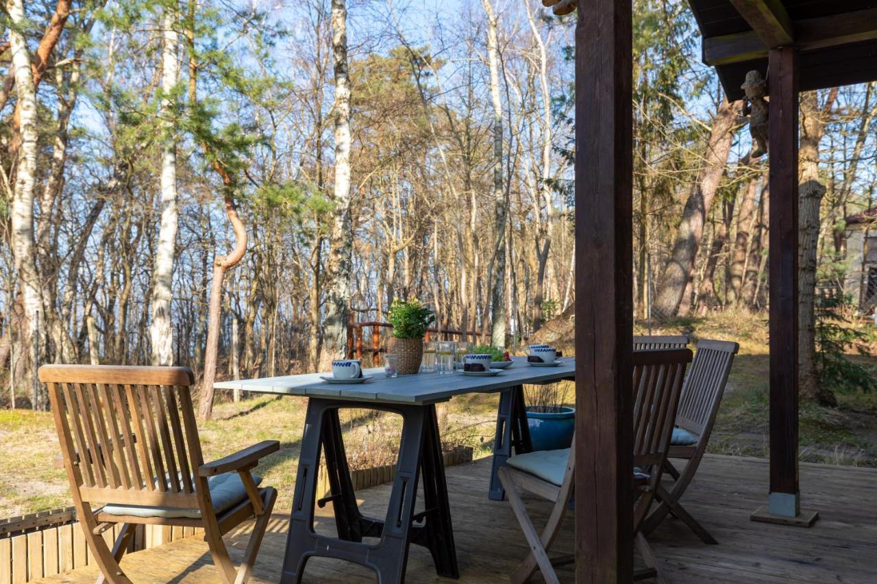Quiet House Near The By Renters *