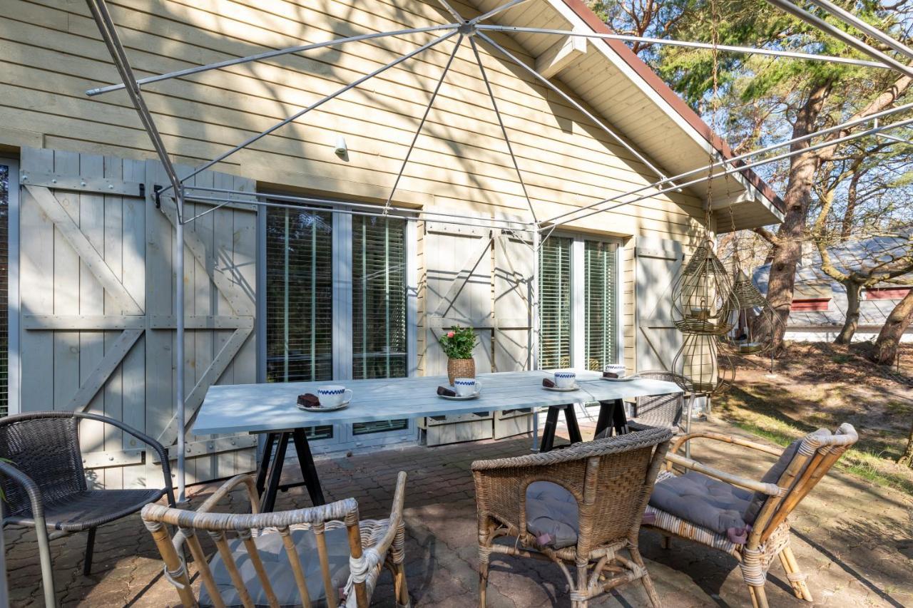Holiday home Quiet House Near The By Renters